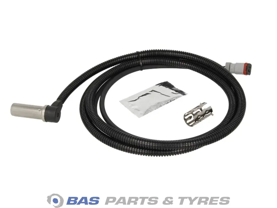Sensor de velocidade da roda Pneumatics 5010422021