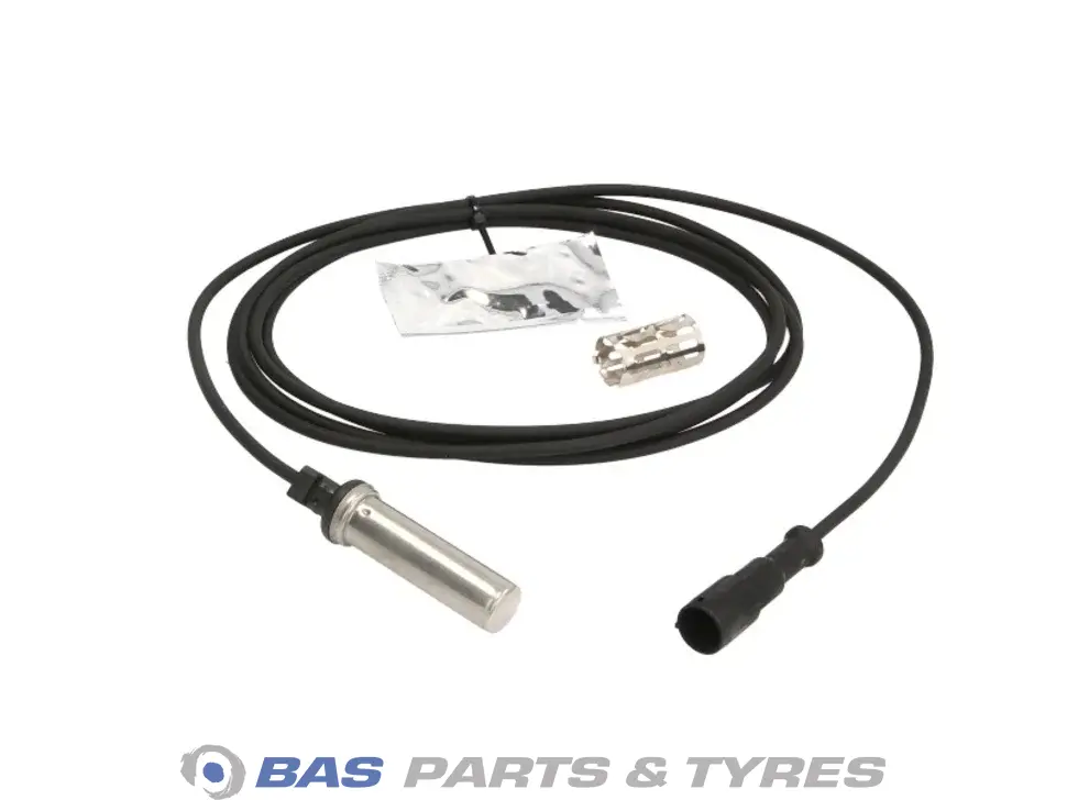 Sensor de velocidade da roda Pneumatics 41221296