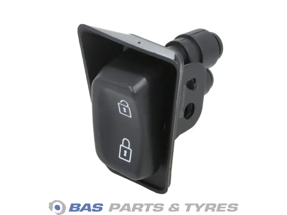Reparatursatz Pneumatics 2359675