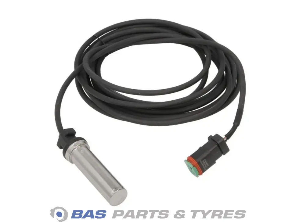Wheel Speed Sensor Pneumatics 7420915973
