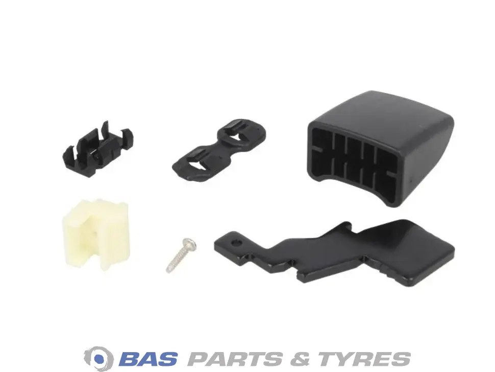 Repair kit Pneumatics 1331726