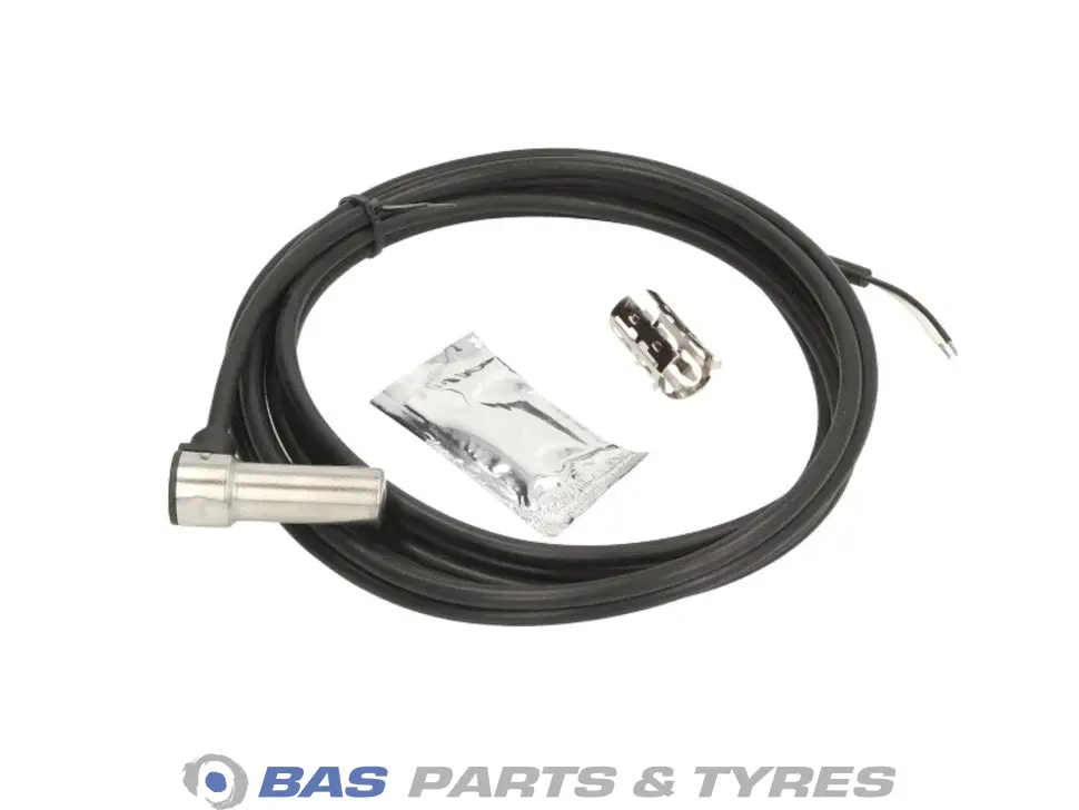 Raddrehzahlsensor Pneumatics 1505052