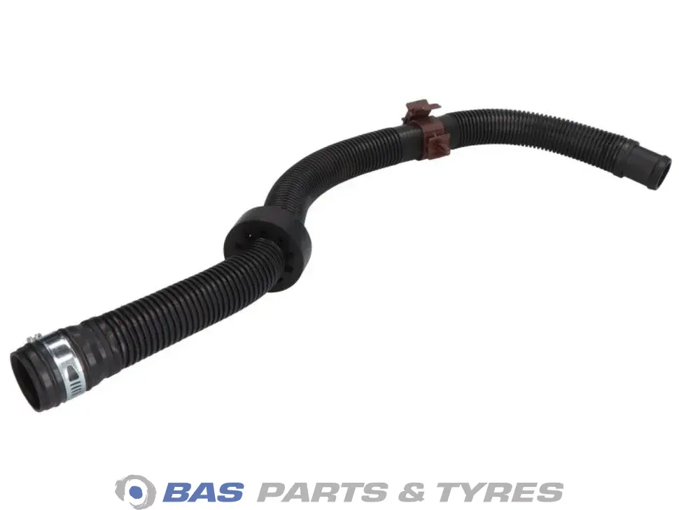 Ansaugschlauch Pneumatics 9041300757