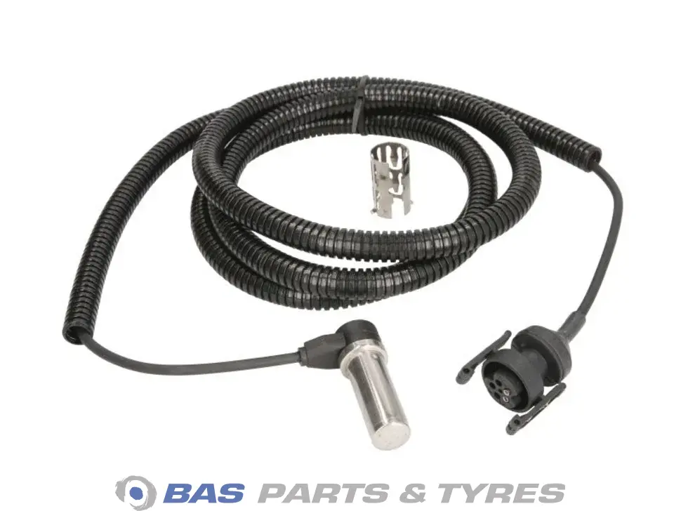 Wielsnelheidssensor Pneumatics 81271206157