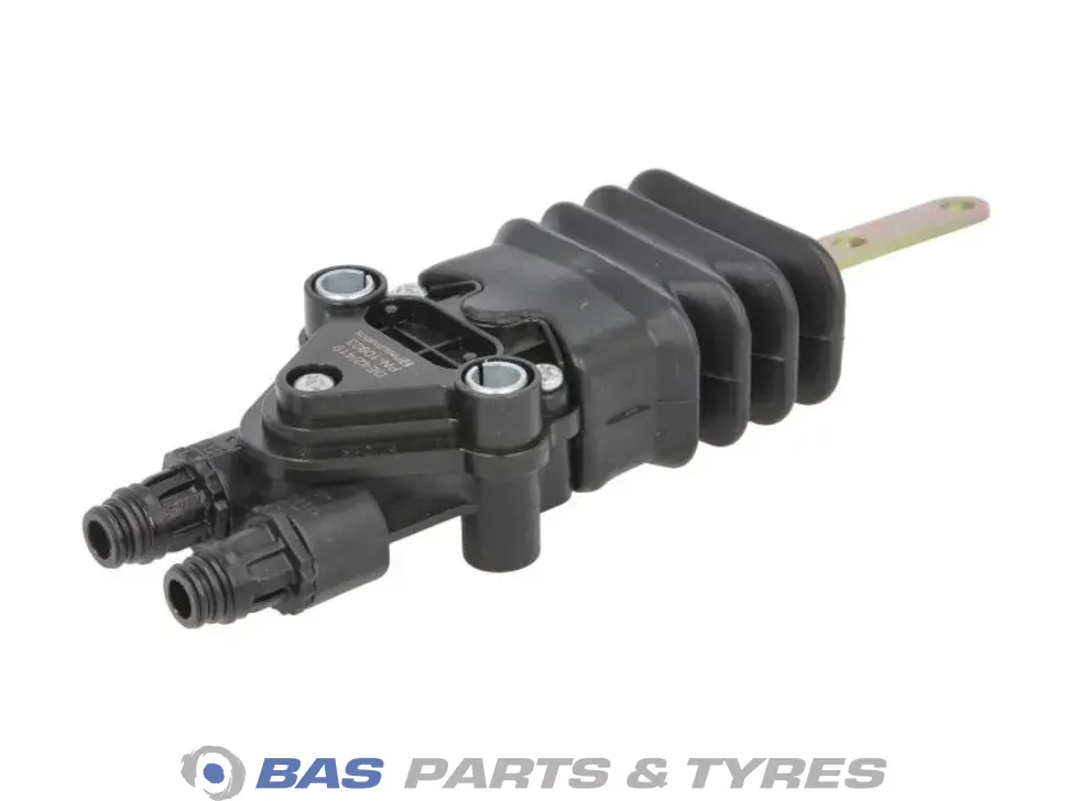 Luftfederungssteuerventil Pneumatics 2093357