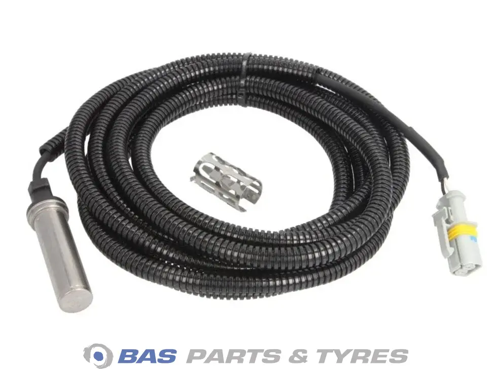 Sensor de velocidade da roda Pneumatics 81271206214