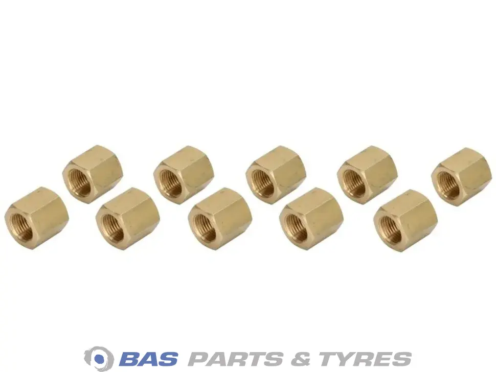 Cabeça de acoplamento Pneumatics
