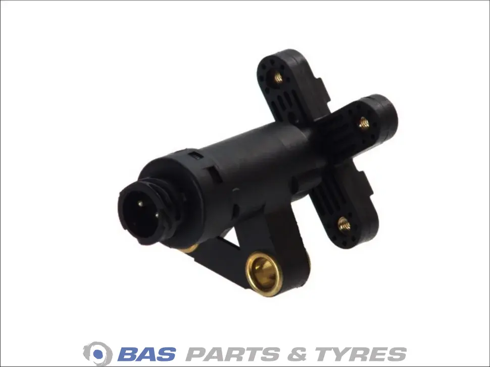 Sensor luchtvering Pneumatics 1524843