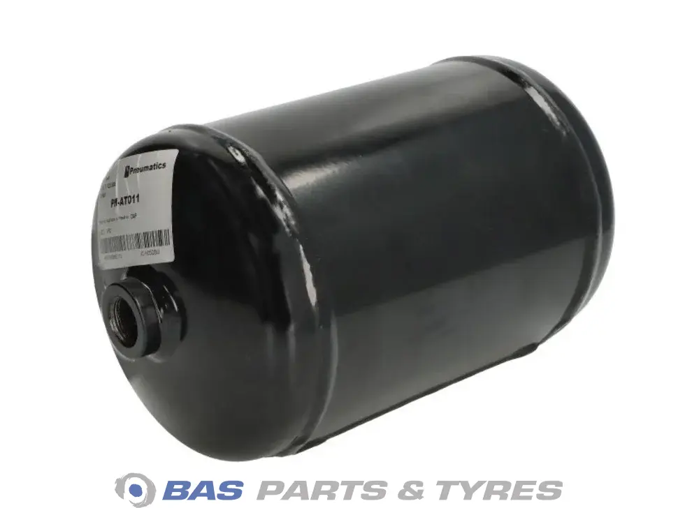 Ricevitore daria Pneumatics 1227894