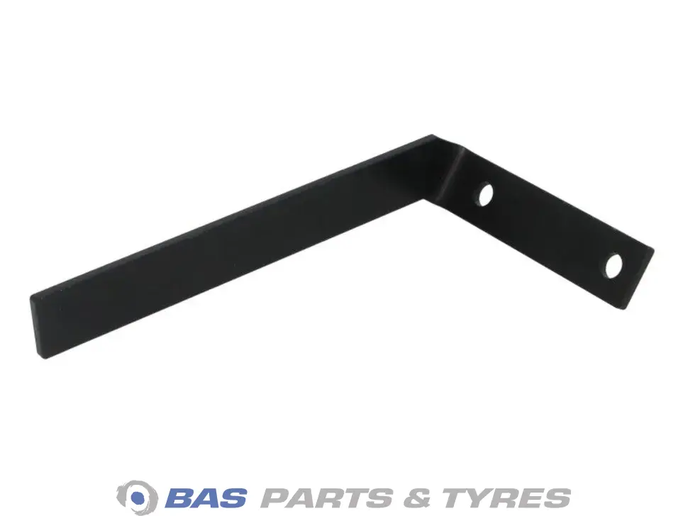 Level control valve rod Pneumatics 9404302610