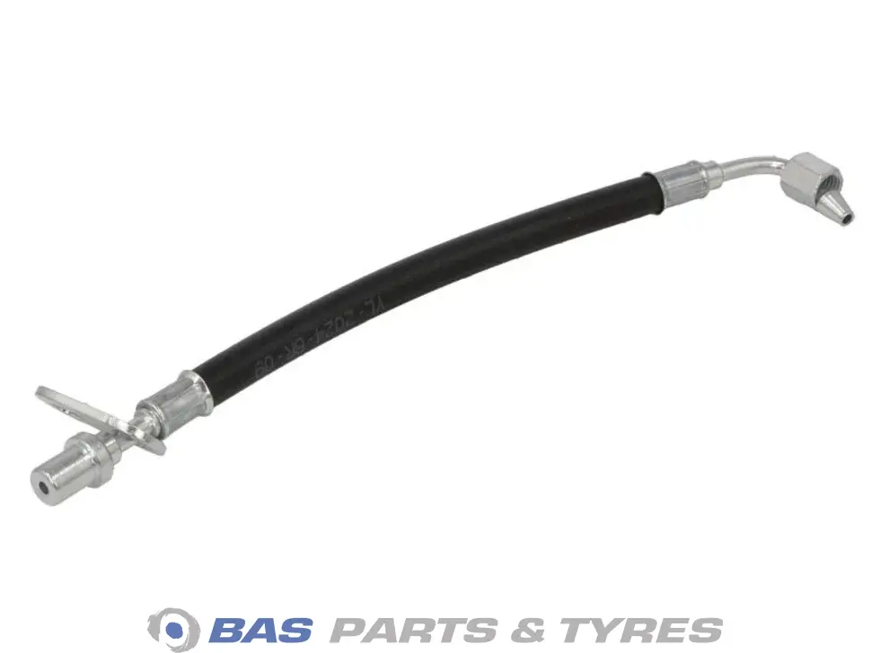 Oil hose Pneumatics 7422053130