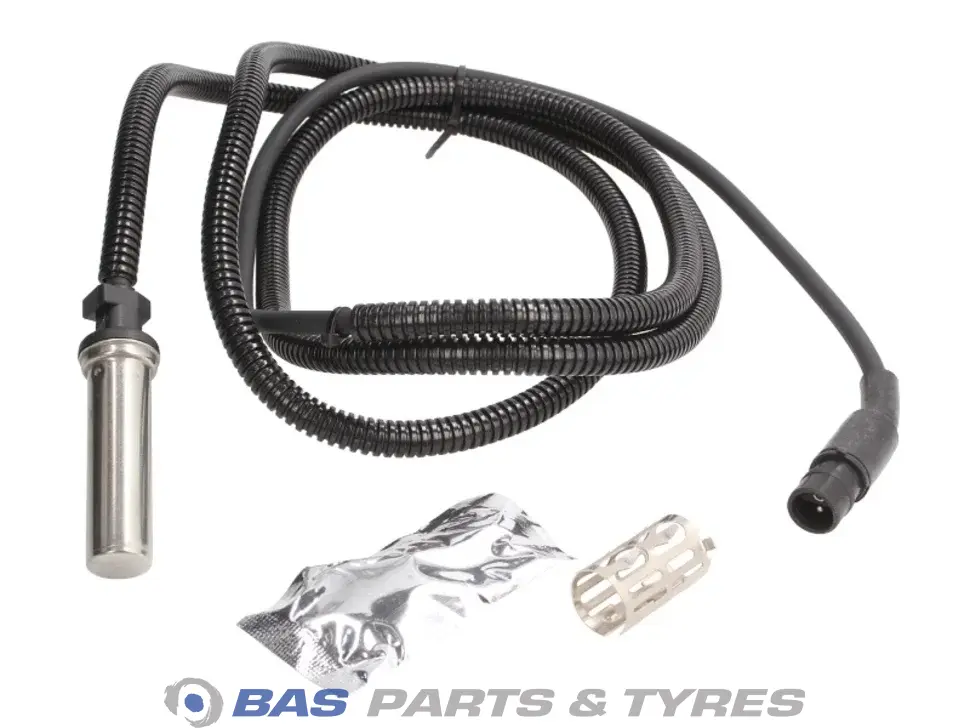 Wheel Speed Sensor Pneumatics 1441278