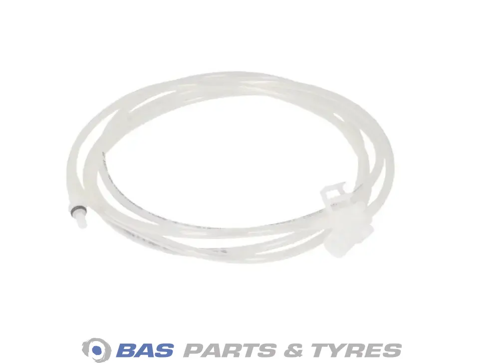 Kit de réparation Pneumatics 85105453