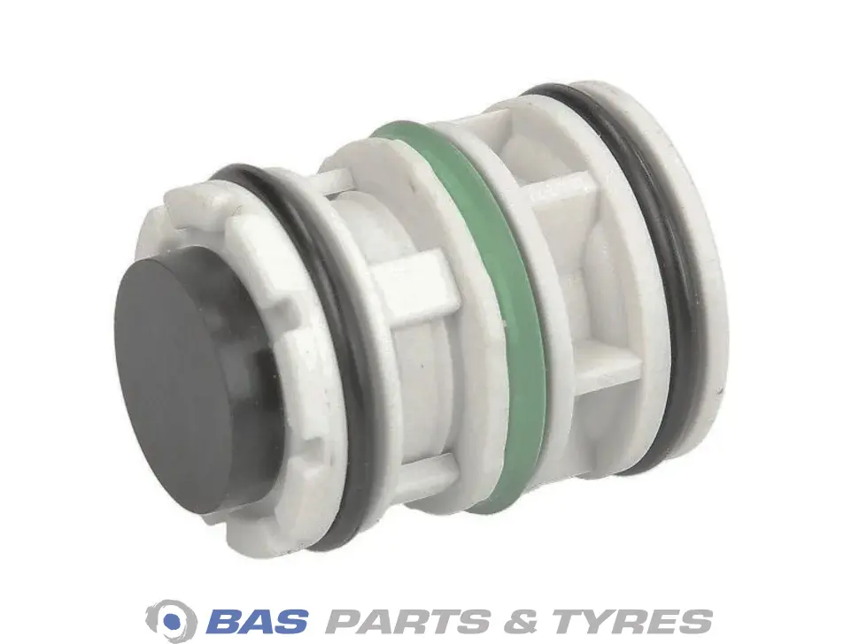 Reparatursatz Pneumatics