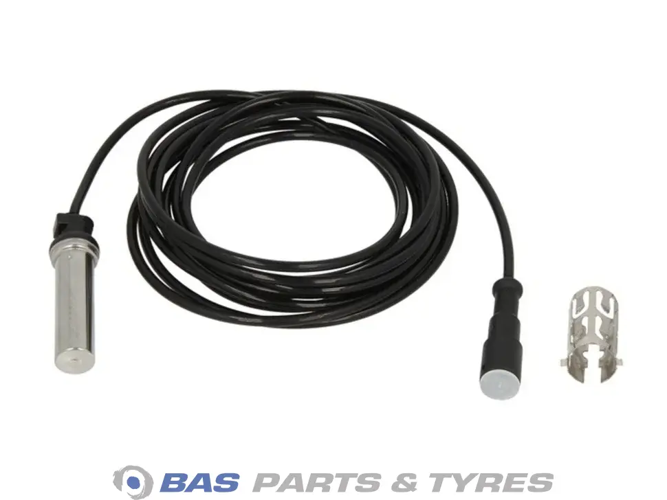 Sensor de velocidad de rueda Pneumatics 35424518