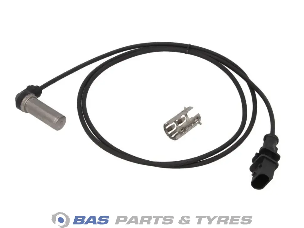 Raddrehzahlsensor Pneumatics 85420018