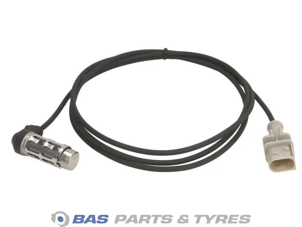 Wheel Speed Sensor Pneumatics 1870628