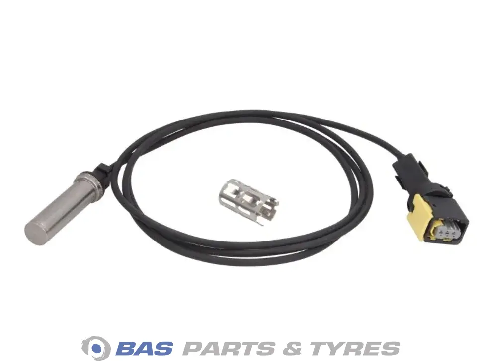 Raddrehzahlsensor Pneumatics 7421296849