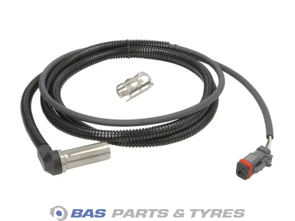 Sensor de velocidad de rueda Pneumatics 1530702