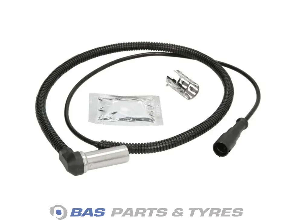 Sensor de velocidade da roda Pneumatics 1506003