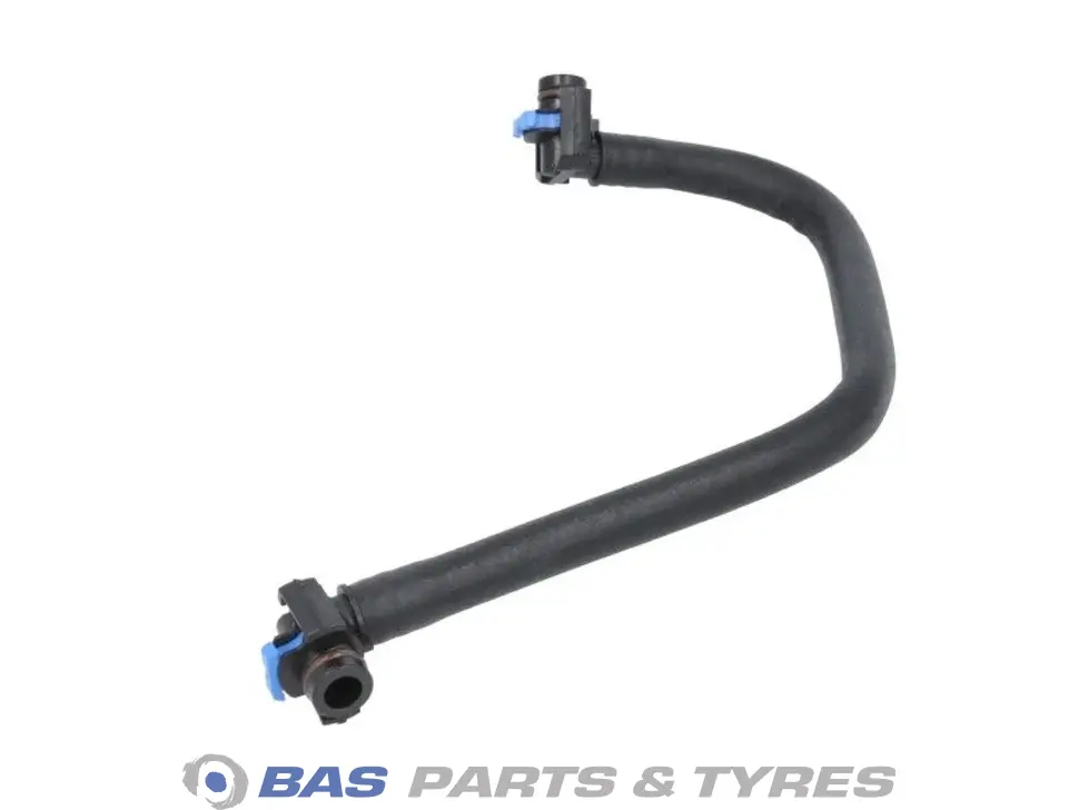 أنابيب التبريد Pneumatics 51063045462
