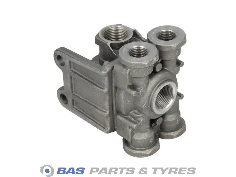 Oplooprem Pneumatics 1788954