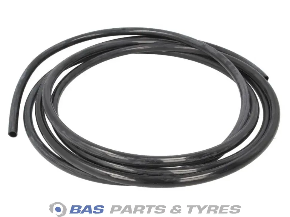 يضخ Pneumatics 1483546