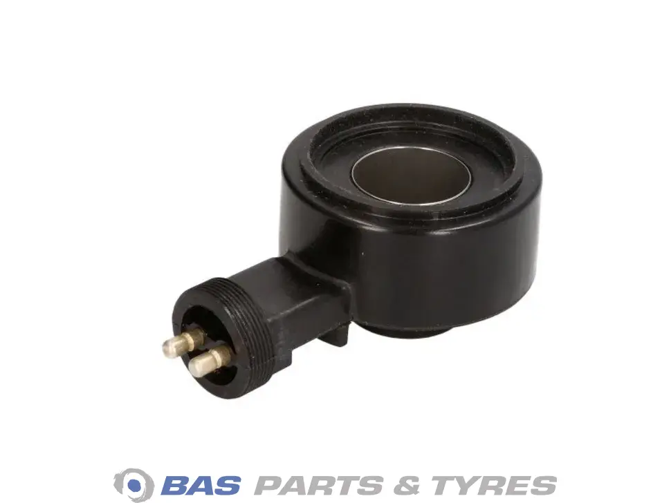 Reparatursatz Lufttrockner Pneumatics