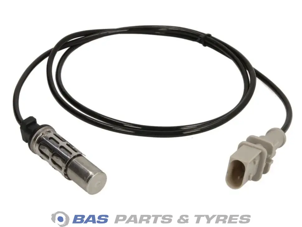 Sensor de velocidad de rueda Pneumatics 75422018