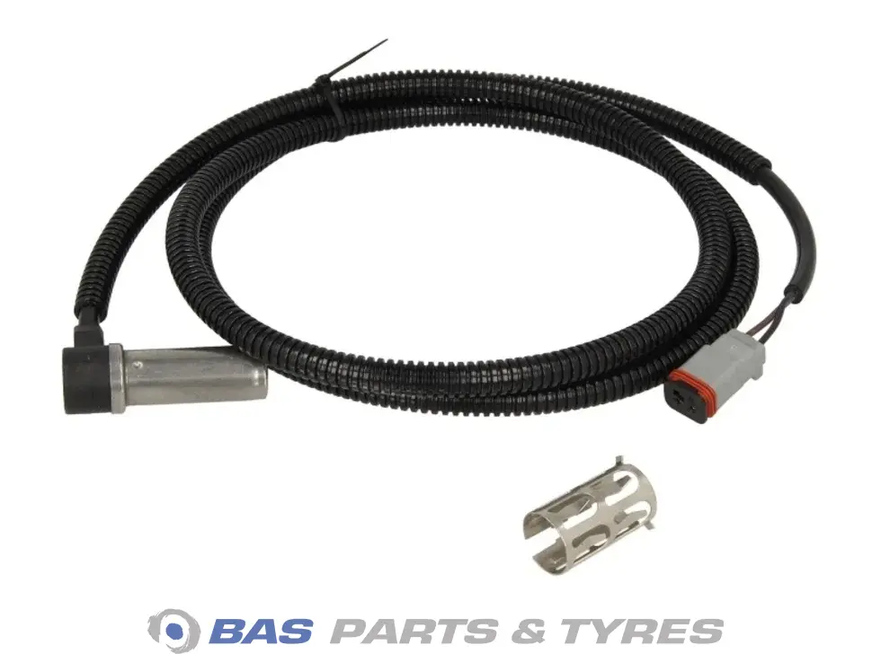 Sensor de velocidade da roda Pneumatics 81271206098