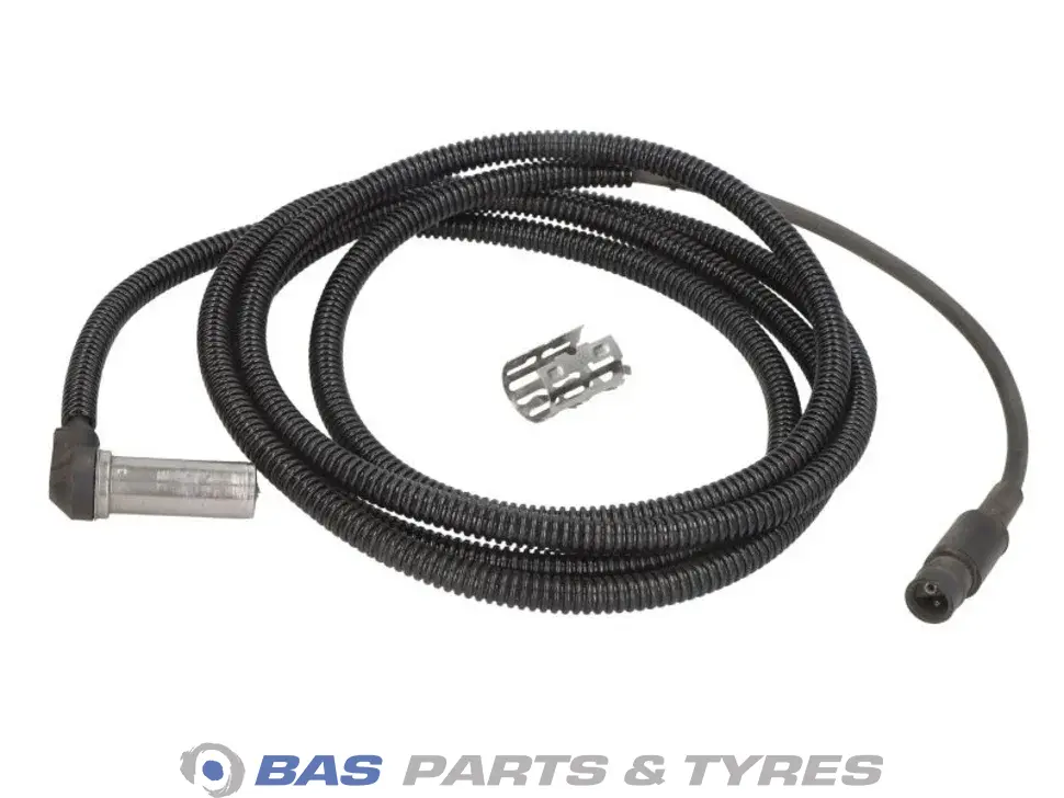 Sensor de velocidade da roda Pneumatics 1530699