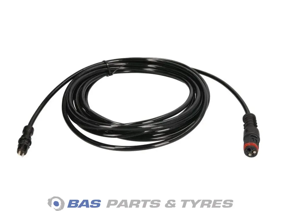 ABS Kabel Pneumatics