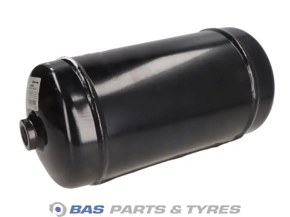 Receptor de aer Pneumatics 44320501