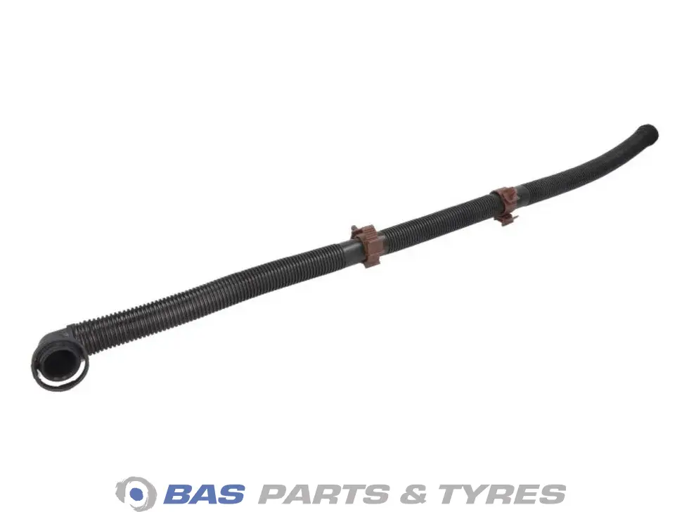 leiding luchtcompressor Pneumatics 4571302657