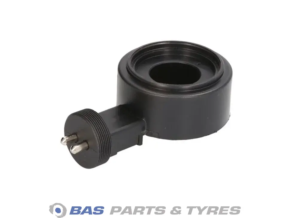 Reparatursatz Lufttrockner Pneumatics 81512606074