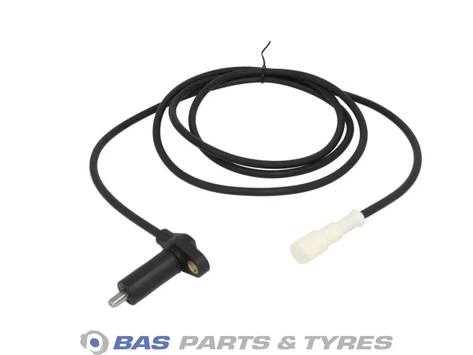 Raddrehzahlsensor Pneumatics 501211163