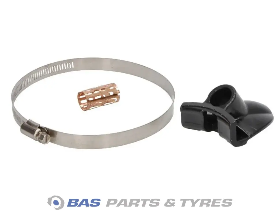 Wspornik Pneumatics