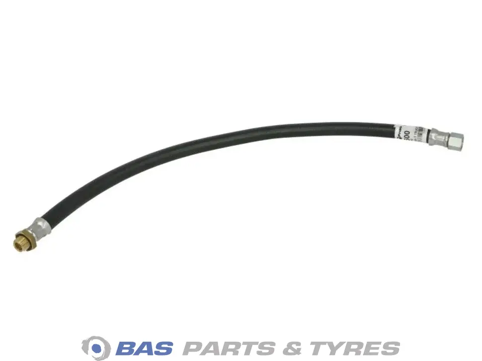Bremsleitung Pneumatics 7400976465