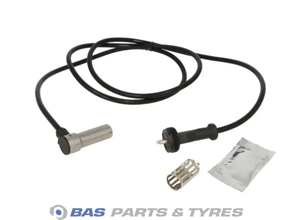 Raddrehzahlsensor Pneumatics 5403417