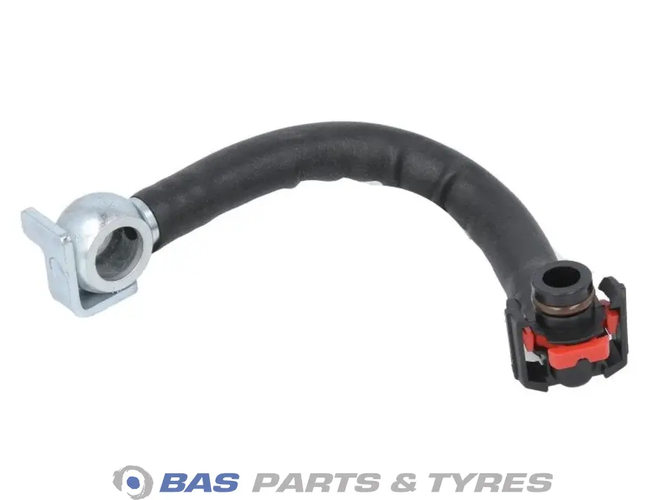 Cooling pipe Pneumatics 1905554