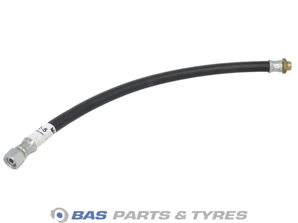 Kočioni crijevo Pneumatics 977693