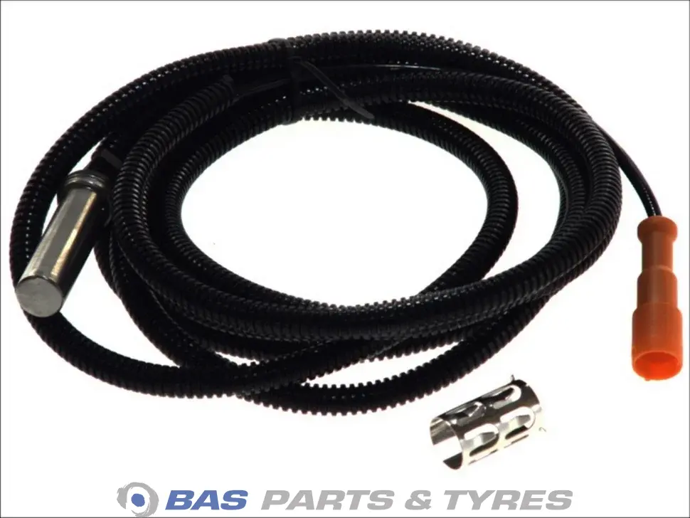 Raddrehzahlsensor Pneumatics 36271206004