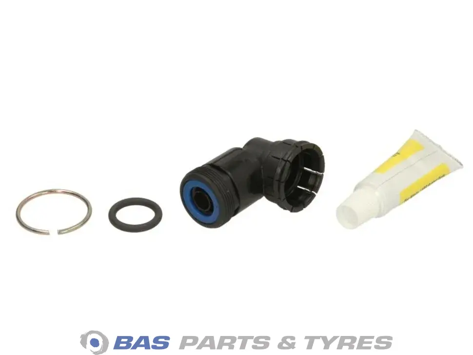 Reparatursatz Lufttrockner Pneumatics