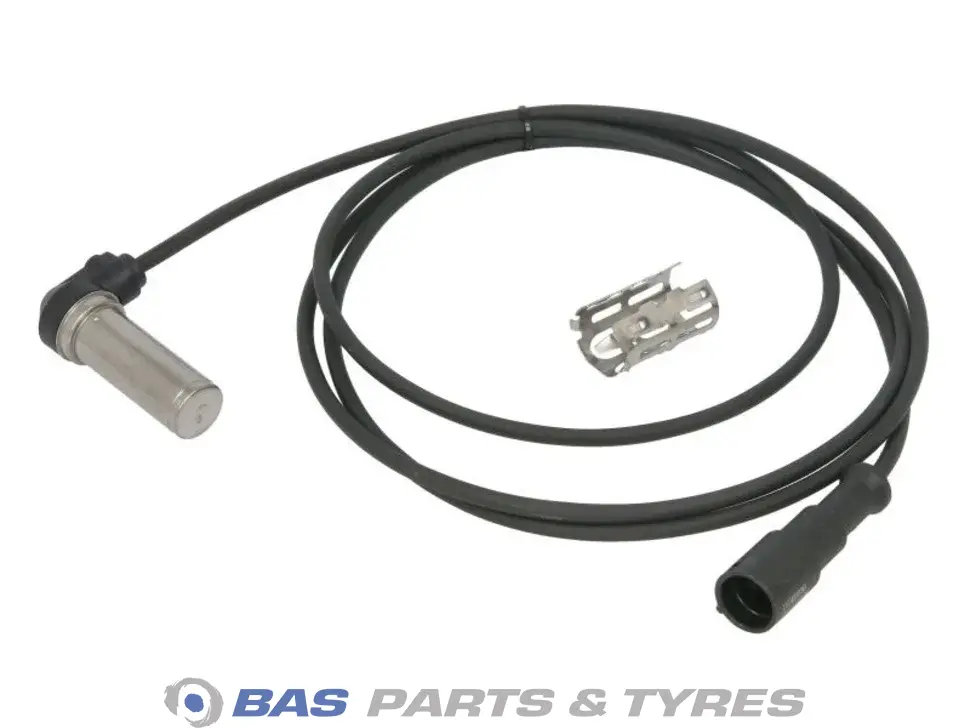 Raddrehzahlsensor Pneumatics 85106000