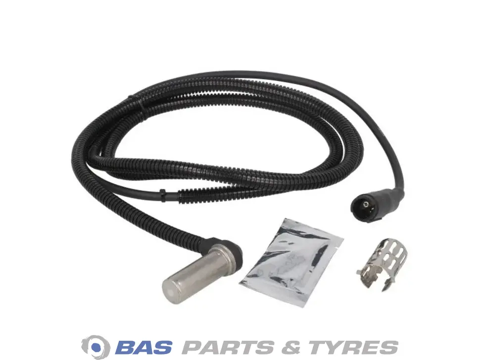 Sensor de velocidade da roda Pneumatics 1365526