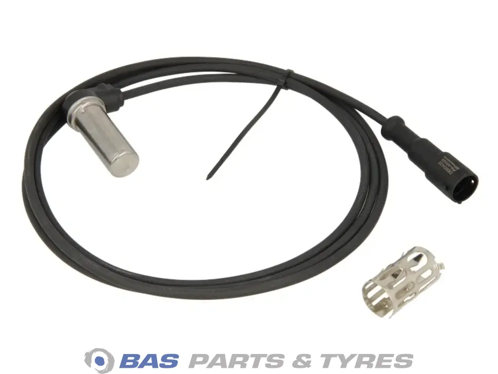 Raddrehzahlsensor Pneumatics 25422518