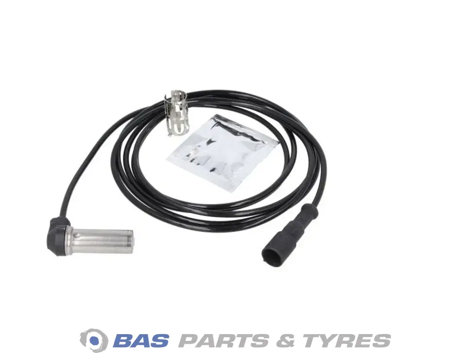 Raddrehzahlsensor Pneumatics 1524830