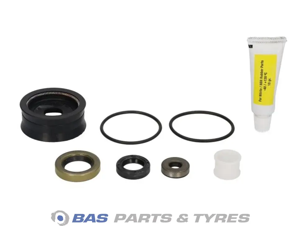 Reparatursatz Pneumatics