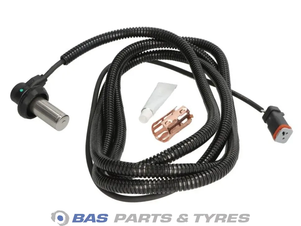 Raddrehzahlsensor Pneumatics 5010422022