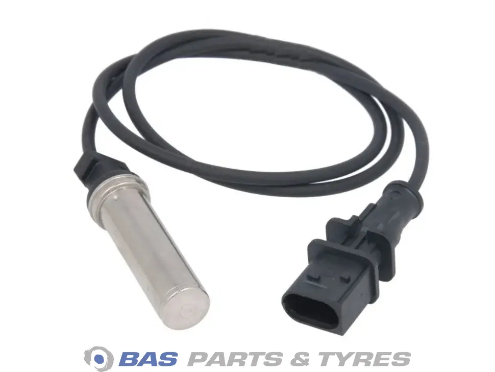 Reparatursatz Pneumatics 85425718